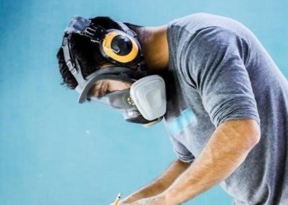 shokz headphones manual