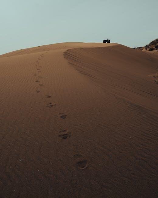 dune adventures in the imperium pdf