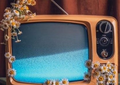 tv guide stillwater mn