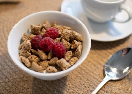 silver diner nutrition pdf