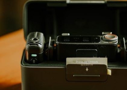 cat battery charger manual