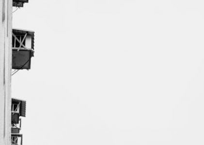 amana wall air conditioner manual