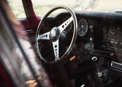rove r2 4k dash cam manual