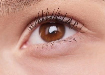 aftercare microblading instructions