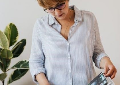 servsafe manager study guide pdf