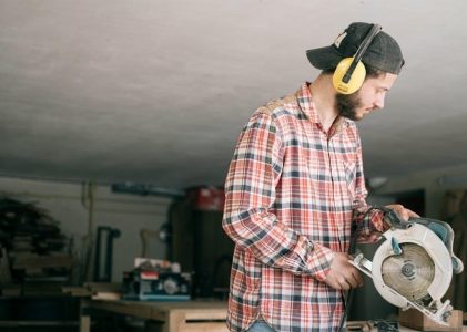 owners manual for craftsman lawn mower
