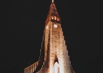 evangelical lutheran worship pdf