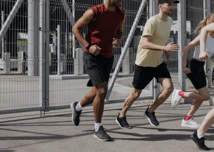 8 week half marathon training plan pdf