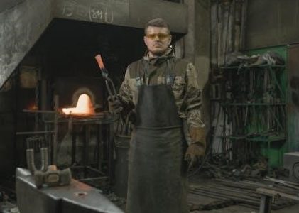 payne furnace manual