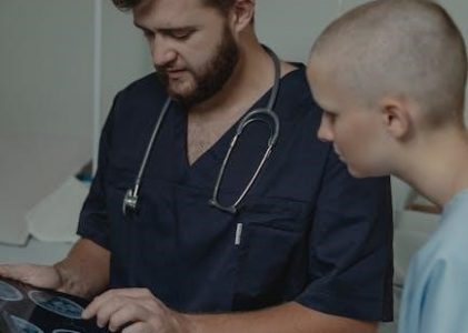 massachusetts jury instruction doctor patient relationship
