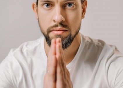 spirituality in recovery worksheets pdf