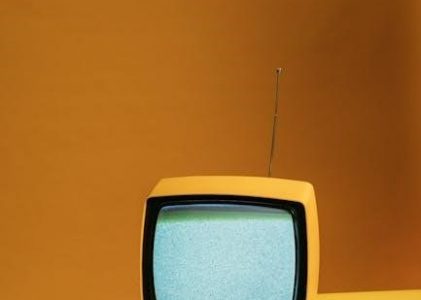 tv guide flagstaff az