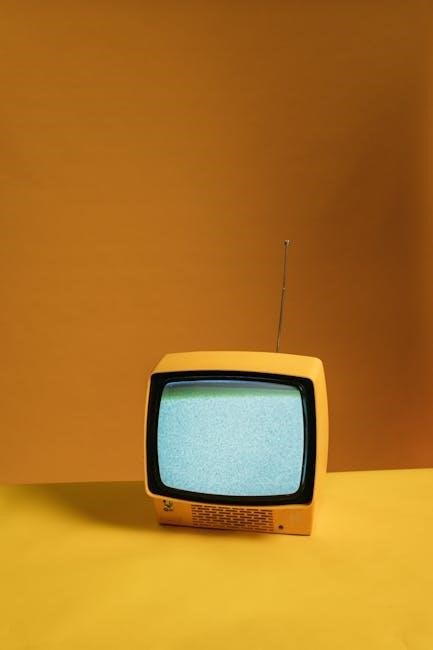 tv guide flagstaff az