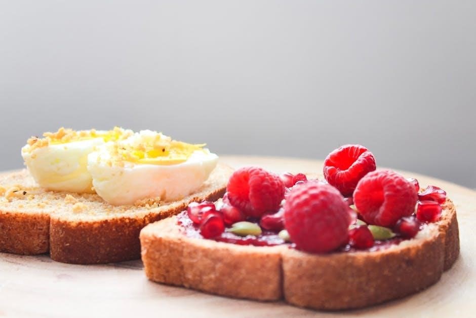 eggo french toast cooking instructions