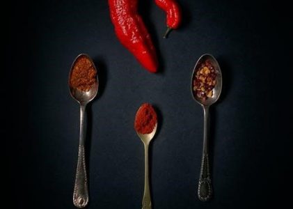 metabolic diet meal plan pdf