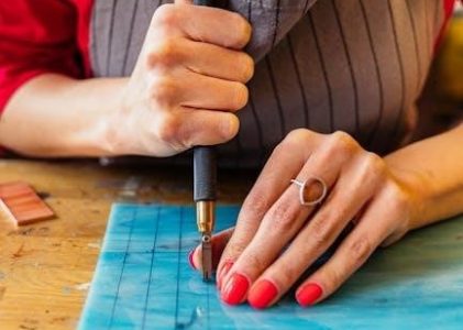 ring measurement guide