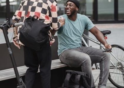 veleco faster mobility scooter manual