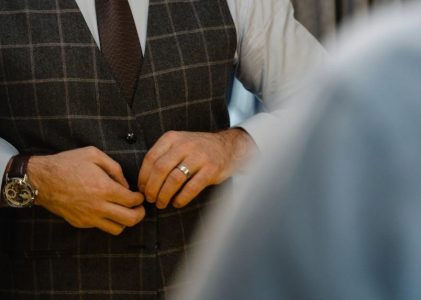 ring measurement guide