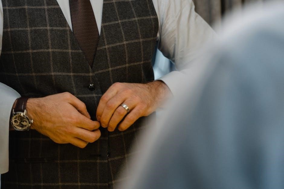 ring measurement guide