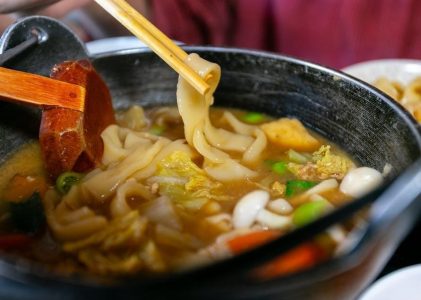 annie chun’s soup and noodle bowl instructions