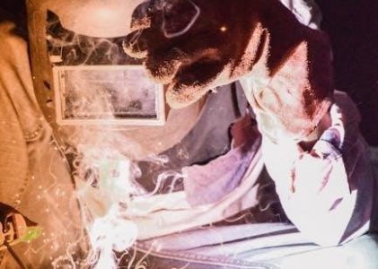 heat and glo manuals