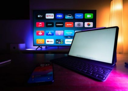 mediacom digital tv channel guide
