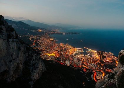 2003 chevrolet monte carlo manual