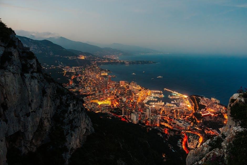 2003 chevrolet monte carlo manual