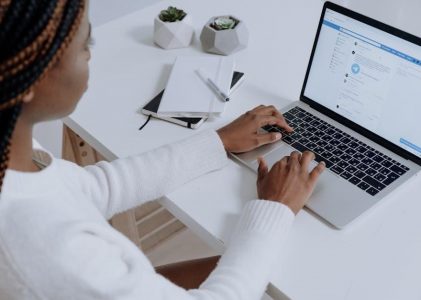 issues for canadian textbook pdf