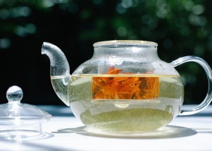 diary of a wimpy kid: hot mess pdf free