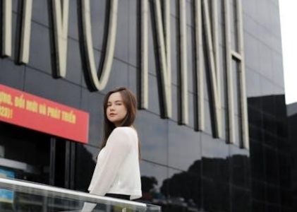 textes avec fautes à corriger pdf