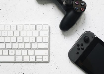 daikin aircon remote control manual