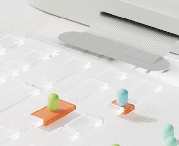 the fundamentals of ethics 5th edition pdf