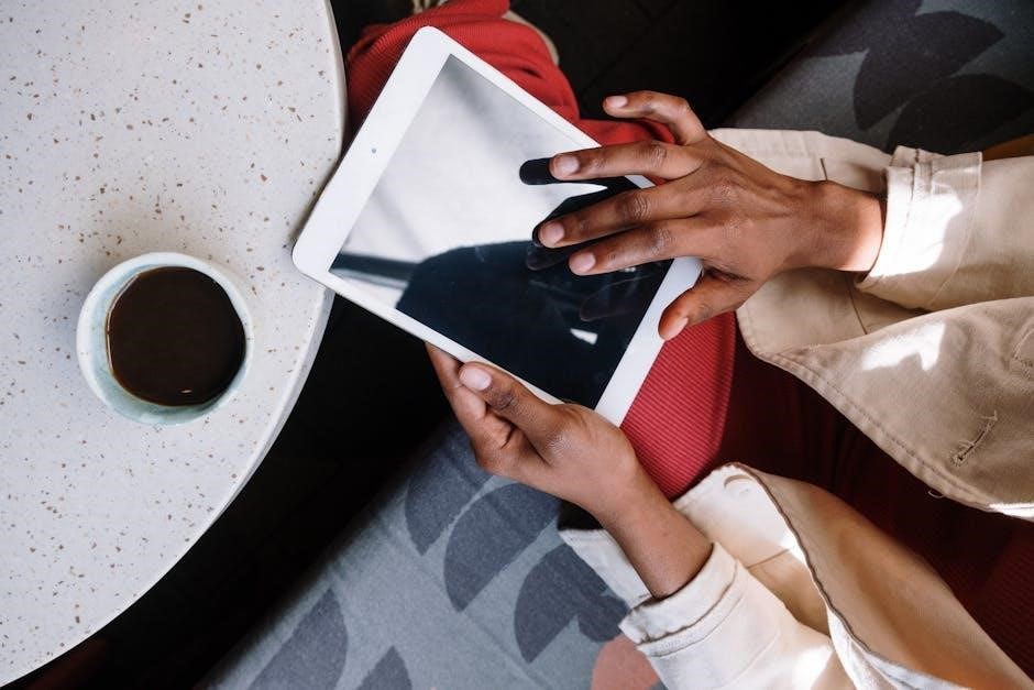 malleus monstrorum pdf