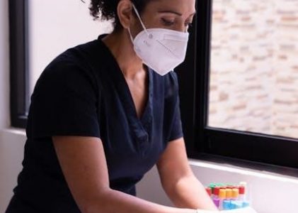 free cogat practice test grade 6 pdf