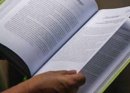 the bedford reader 15th edition pdf