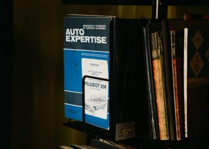 ge water softener manual