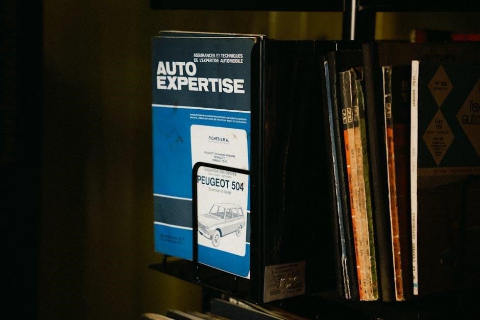 ge water softener manual