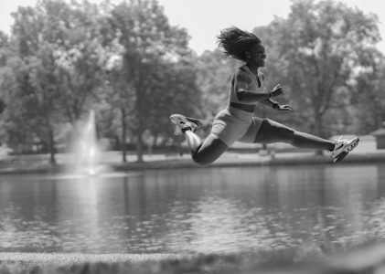 baseus bowie ma10 manual