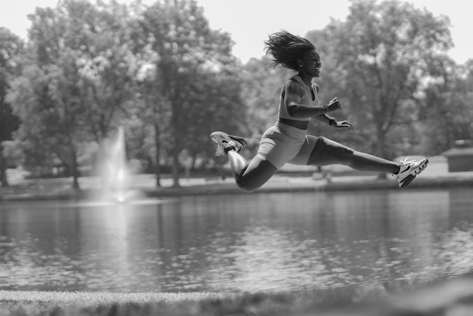 baseus bowie ma10 manual