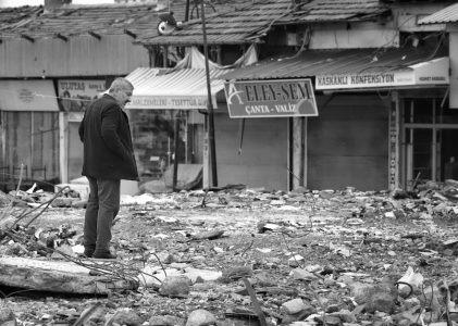 borrow the book the ultimate guide to rebuilding civilization