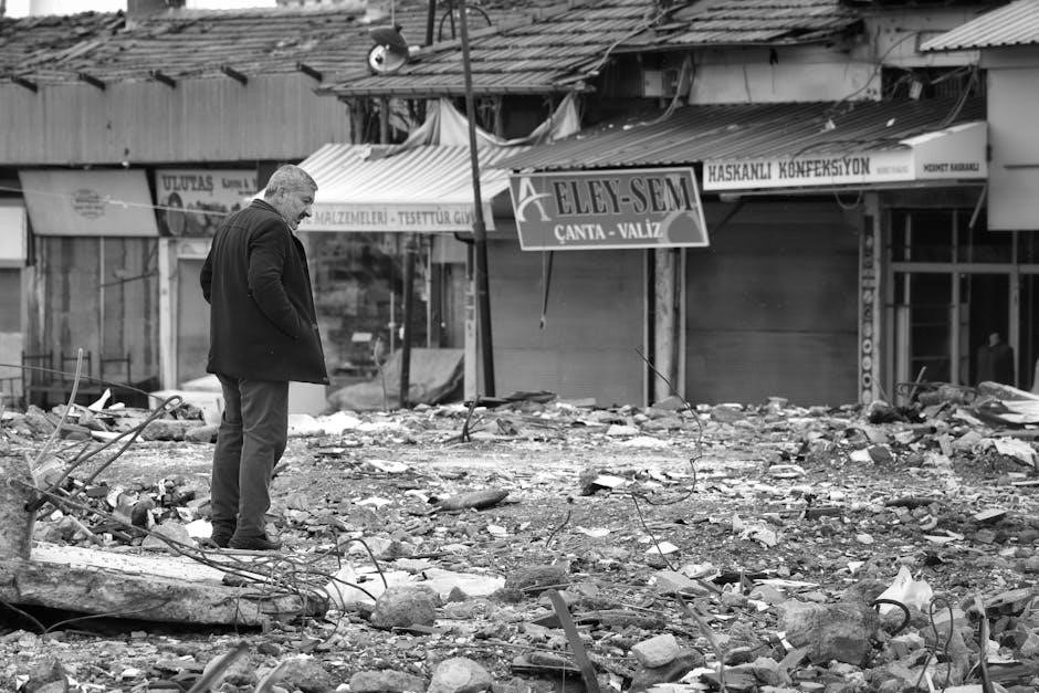 borrow the book the ultimate guide to rebuilding civilization