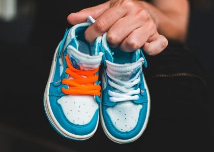 alexander mcqueen shoe size guide