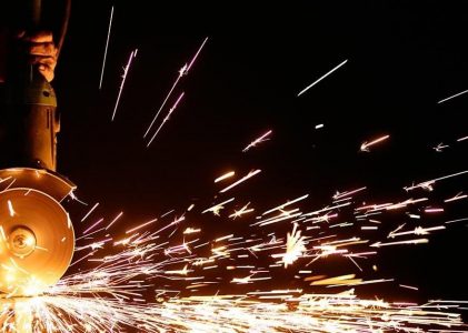 fortress safe manual