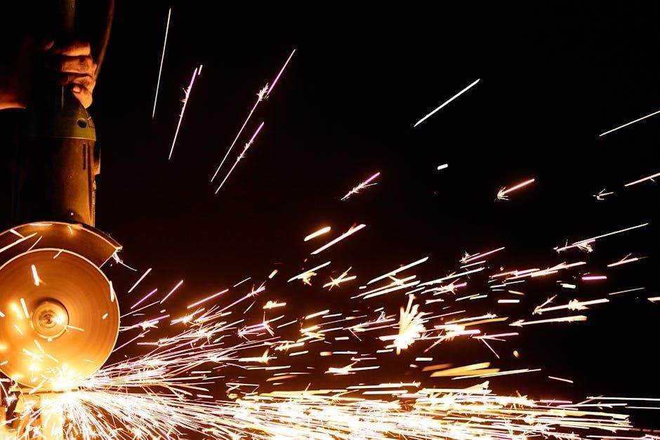 fortress safe manual