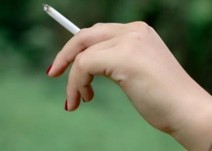 addiction and the brain pdf