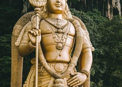 manidweepa varnana in telugu pdf