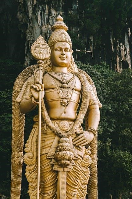 manidweepa varnana in telugu pdf