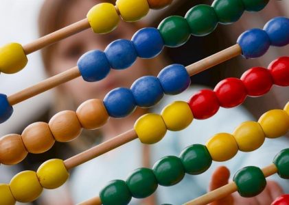 3rd grade math common core standards pdf