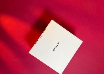 mrch2 manual